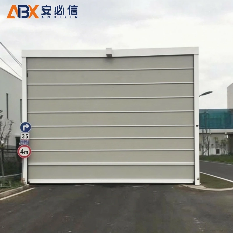 南宁背带门